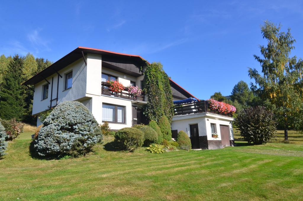 Apartman Braun Рокицани Номер фото