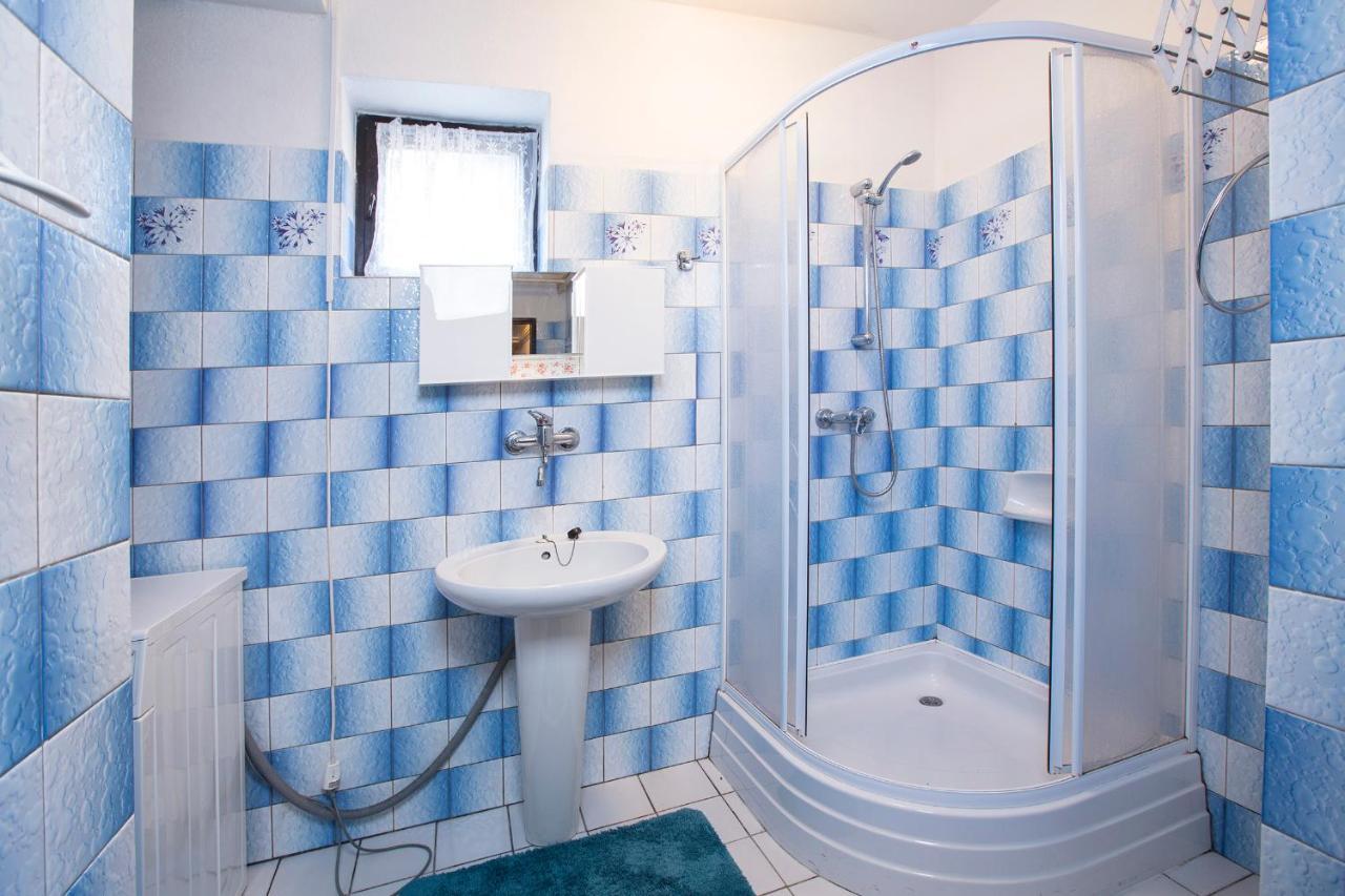 Apartman Braun Рокицани Экстерьер фото
